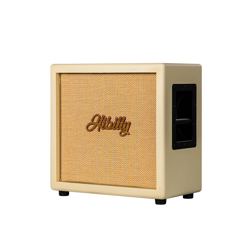 www.hibilly.com